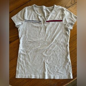 Tommy Hilfiger Women’s shirt